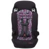 Cosco Finale 2-in-1 Booster Car Seat, Icicles - Cosco