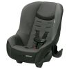 Cosco Scenera Next DLX Convertible Car Seat, Moon Mist - Cosco