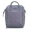 Bananafish Studio Hudson Midi Backpack Diaper Bag - Bananafish Studio