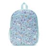 Wonder Nation Kids 16" Laptop Backpack, Teal Haze Unicorn - Wonder Nation