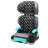 Disney Baby Store 'n Go Sport Booster Car Seat, Mickey Shadow - Disney Baby