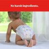 Huggies Snug & Dry Baby Diapers Size 4;  Count 180 - Huggies