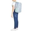 Wonder Nation Kids 16" Laptop Backpack, Teal Haze Unicorn - Wonder Nation