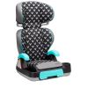 Disney Baby Store 'n Go Sport Booster Car Seat, Mickey Shadow - Disney Baby