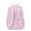 Reebok Childrens Sienna Unisex Laptop Backpack, Rose Camouflage - Reebok