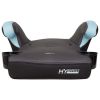 Baby Trend Hybrid 3-in-1 Booster Seat - Desert Blue - Baby Trend