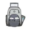 BB Gear by Baby Boom Backpack Diaper Bag - 335337