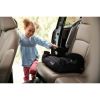 Greener Baby Comfort Ride Lite Booster Car Seat, Pure Black - Safety 1st