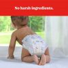 Huggies Snug & Dry Baby Diapers Size 5;  Count 68 - Huggies