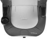 Cosco Finale 2-in-1 Booster Car Seat, Icicles - Cosco