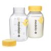 Medela Baby Bottle Cooler Bag, 6-Piece Set - Medela