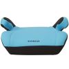 Cosco Topside Booster Car Seat, Turquoise - Cosco