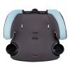 Baby Trend Hybrid 3-in-1 Booster Seat - Desert Blue - Baby Trend