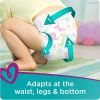 Pampers Cruisers Diapers Size 5, 132 Count - Pampers