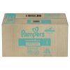 Pampers Swaddlers Diapers Size 4, 150 Count - Pampers