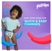 Pull-Ups Boys' Potty Training Underwear Size 6;  4T-5T;  99 Ct - Pull-Ups